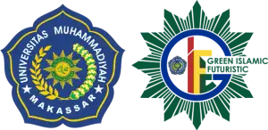 Spesialis Bedah Logo